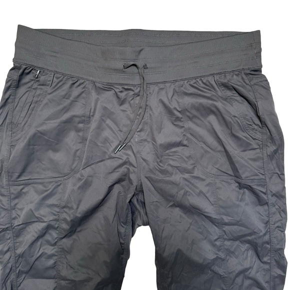 The North Face Women's Graphite Grey Aphrodite Motion Pants Size 2X - Picture 2 of 11